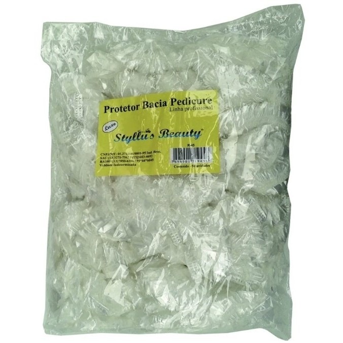 total-higiene-pedicure-para-descartaveis-protetores-1000