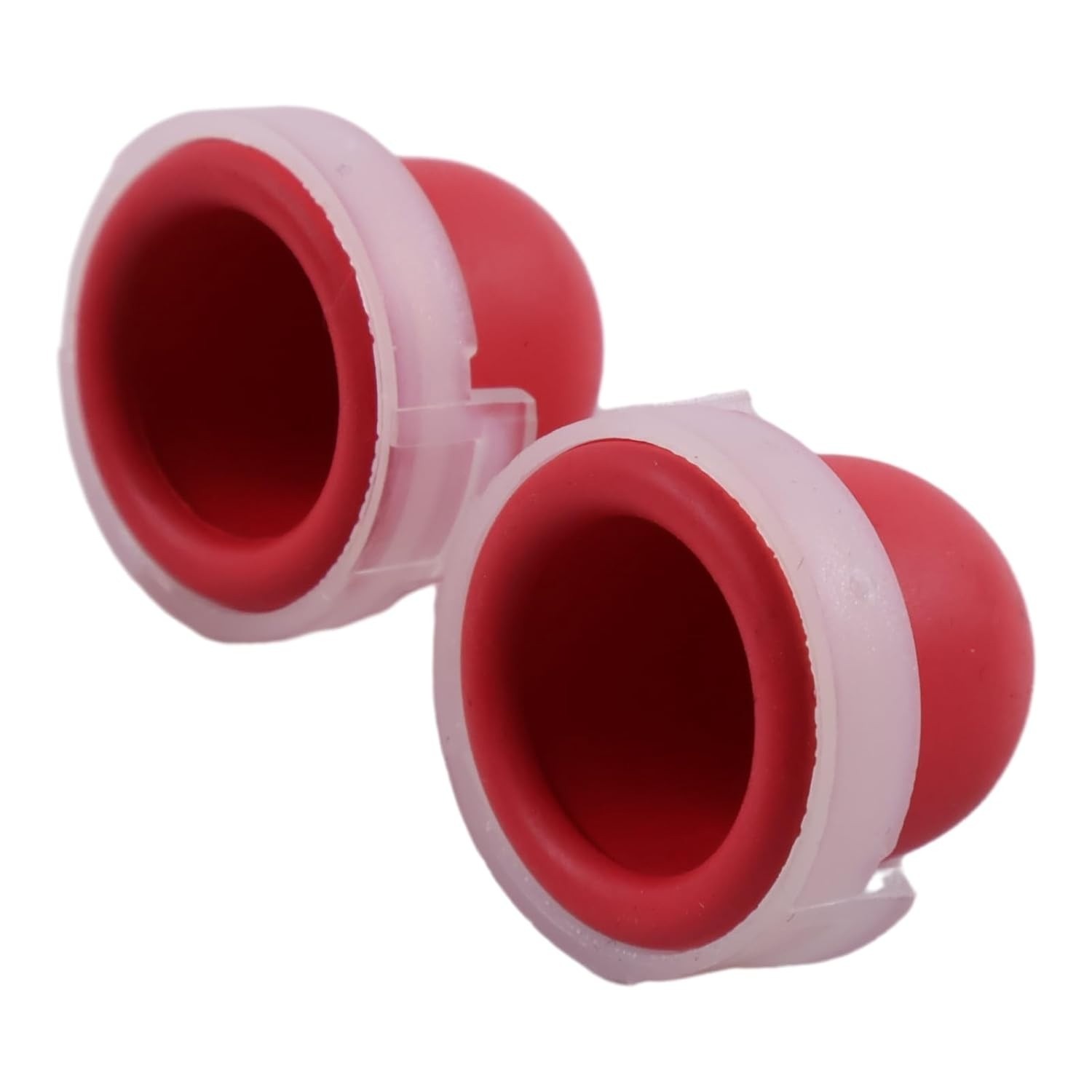 Lâmpada Primária M143279 - Compatibilidade Total com JD JS20 JS25 JS26 JS30 JS63 M10 M21 M23 14SSX 14SZ 14PZ 12PB