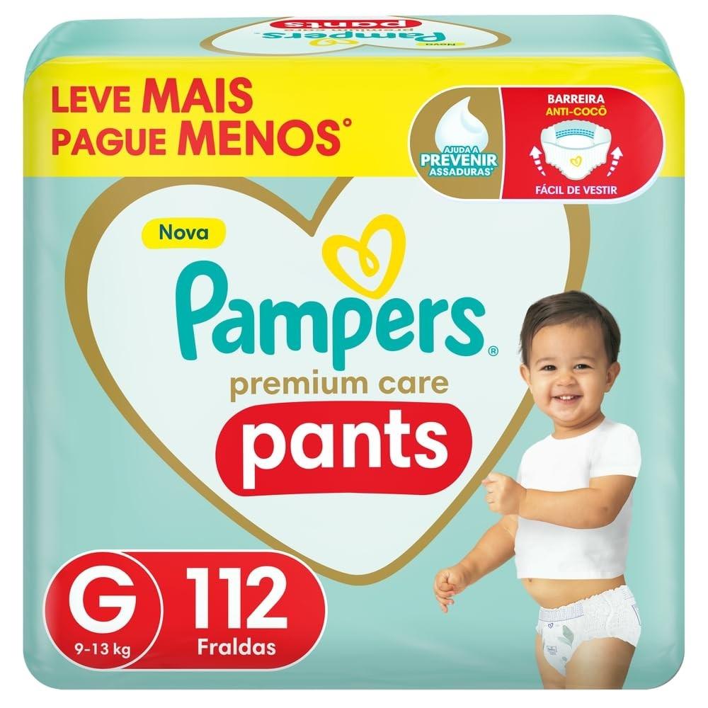 total-pampers-bebes-g-conforto-premium-care-pants-fralda-ativos-a-para-a