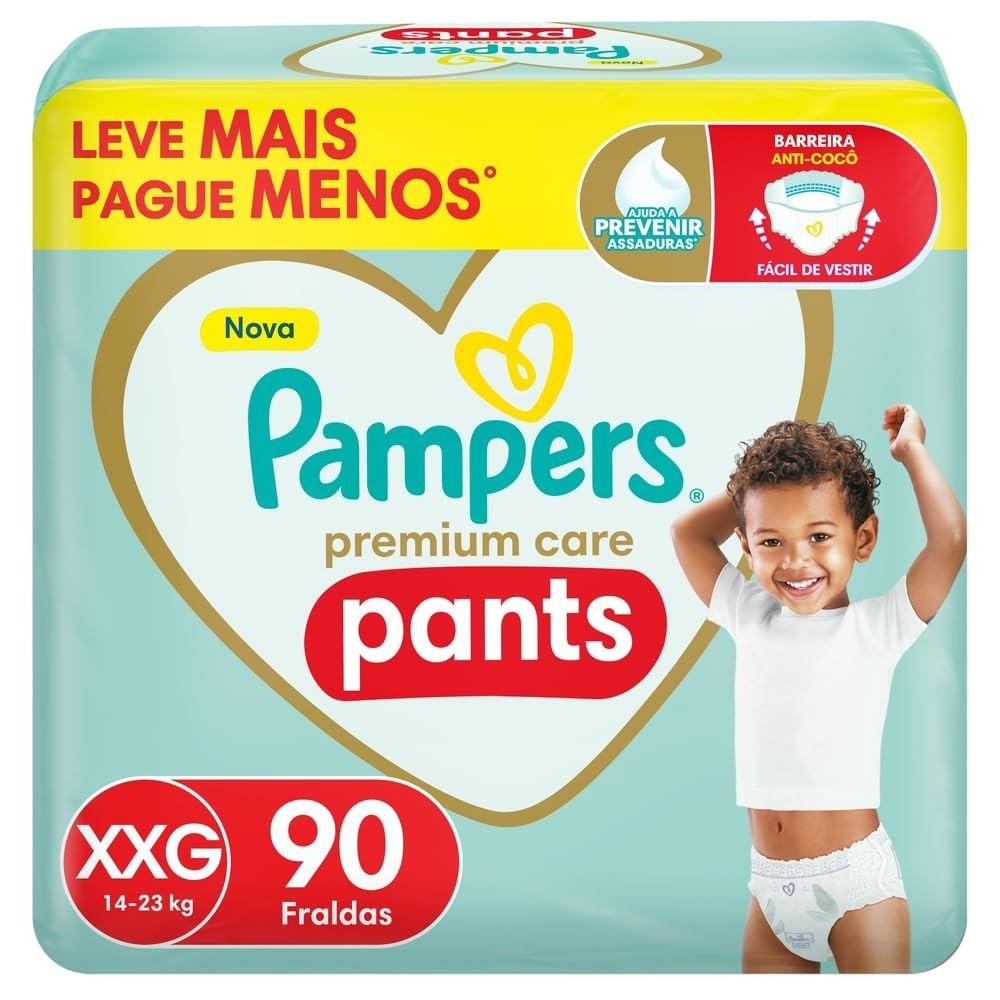 total-premium-care-com-facilidade-pampers-conforto-90-unidades-tamanho-de-xxg-pants-uso-a-fralda-a