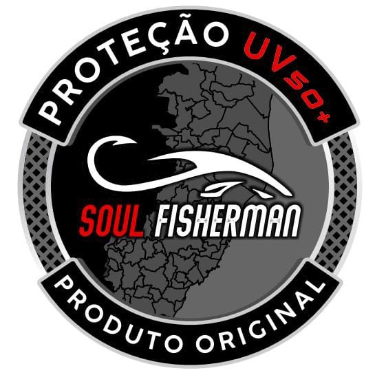 Calça de Compressão UV para Pesca: Conforto e Proteção Total