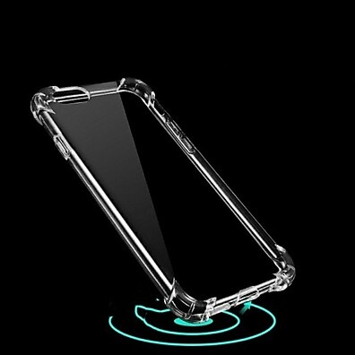 Película e Capinha Moto G60S: Proteção Total!