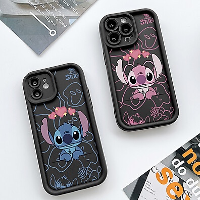 Capa Realme Note 60/Narzo N61: Proteção Total!