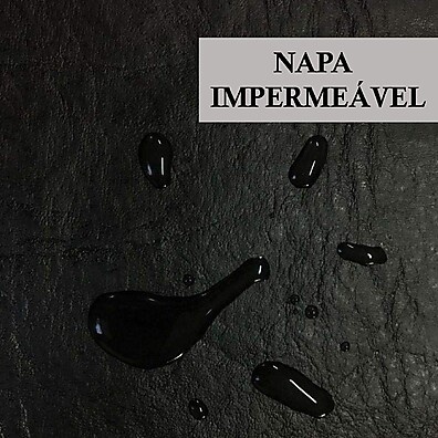 Capa Impermeável para Mesa Redonda: Proteção Total!