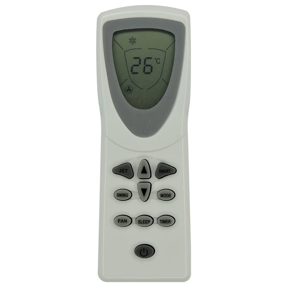 total-split-e-estar-remoto-consul-a-conveniencia-condicionado-controle-para-controle-bem-ar-a