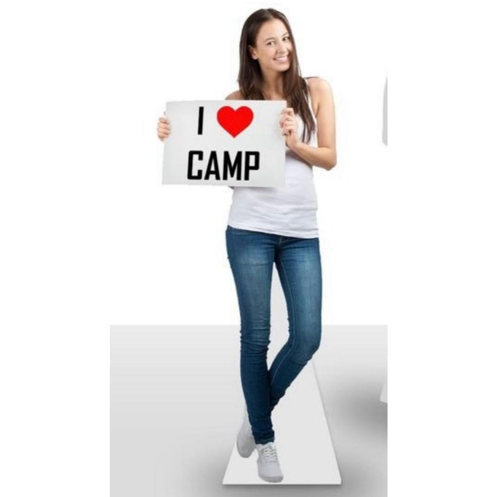 totem-de-tamanho-real-personalizado-para-eventos-e-festas