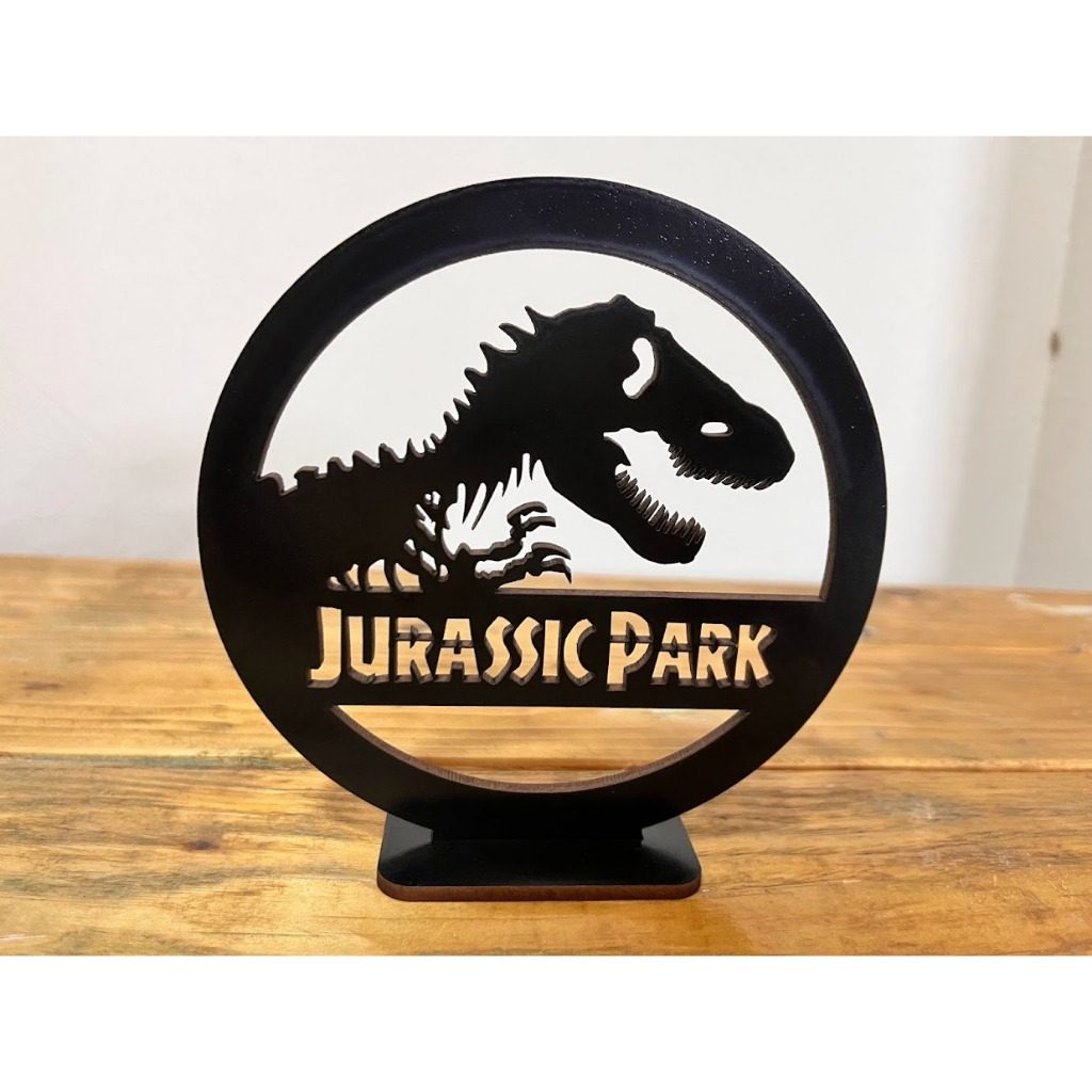totem-jurassic-park-dinossauro-mdf-transforme-sua-casa-em-um-parque-de-aventuras