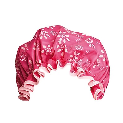 touca-de-banho-ricca-fashion-estilo-e-protecao-para-o-cuidado-do-cabelo