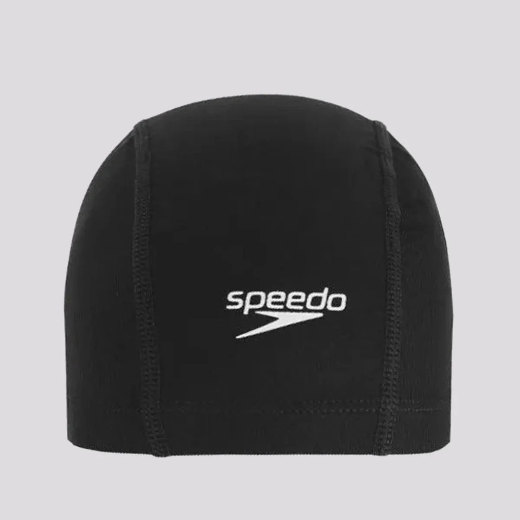 Touca de Natação Speedo Comfort Cap: Conforto e Performance