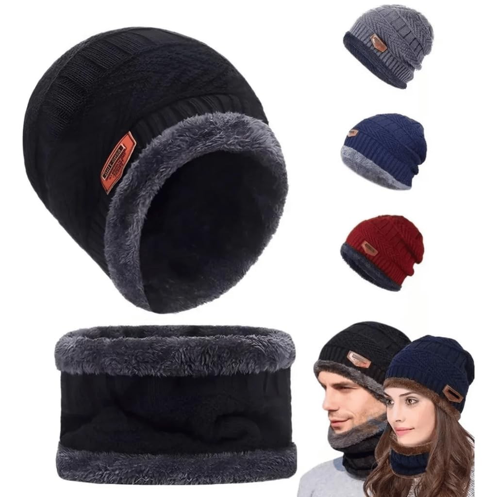 touca-frio-a-cabeca-pelucia-inverno-e-premium-pescoco-aquece-com-de-gorro-forrado-de-a