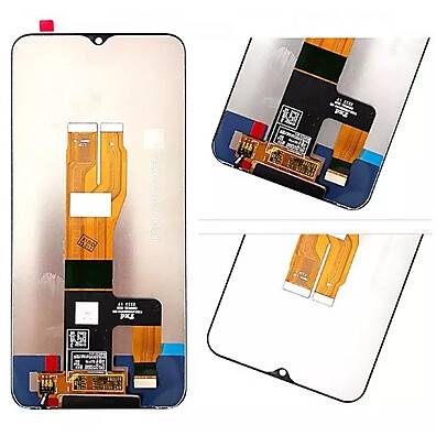 touch-lcd-display-c30c33-realme-tela