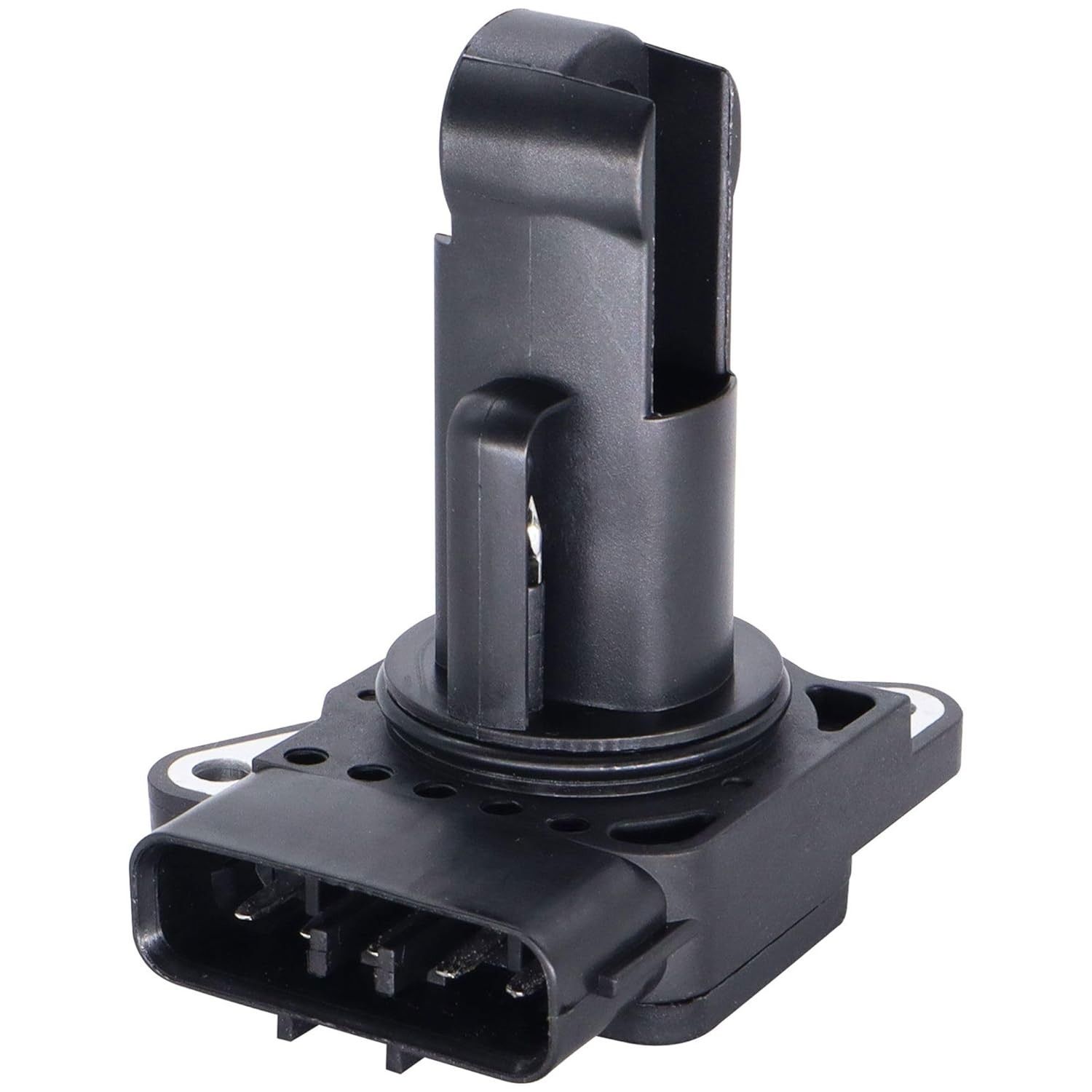 Sensor MAF HiSport 22204-22010: Potência e Economia para seu Toyota e Lexus