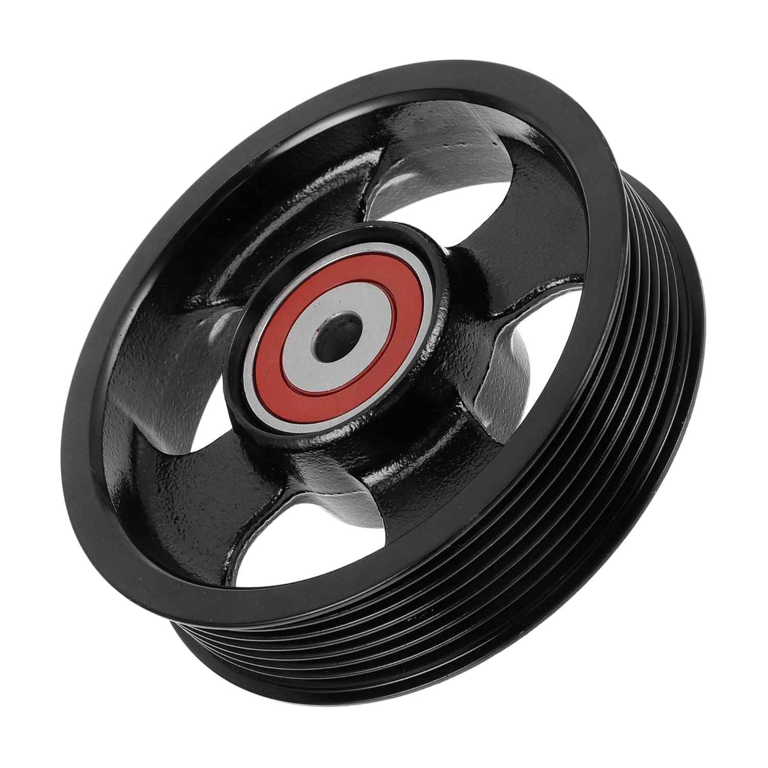 toyota-a-para-e-performance-corolla-rav4-polia-serpentina-e-de-intermediaria-correia-durabilidade-a