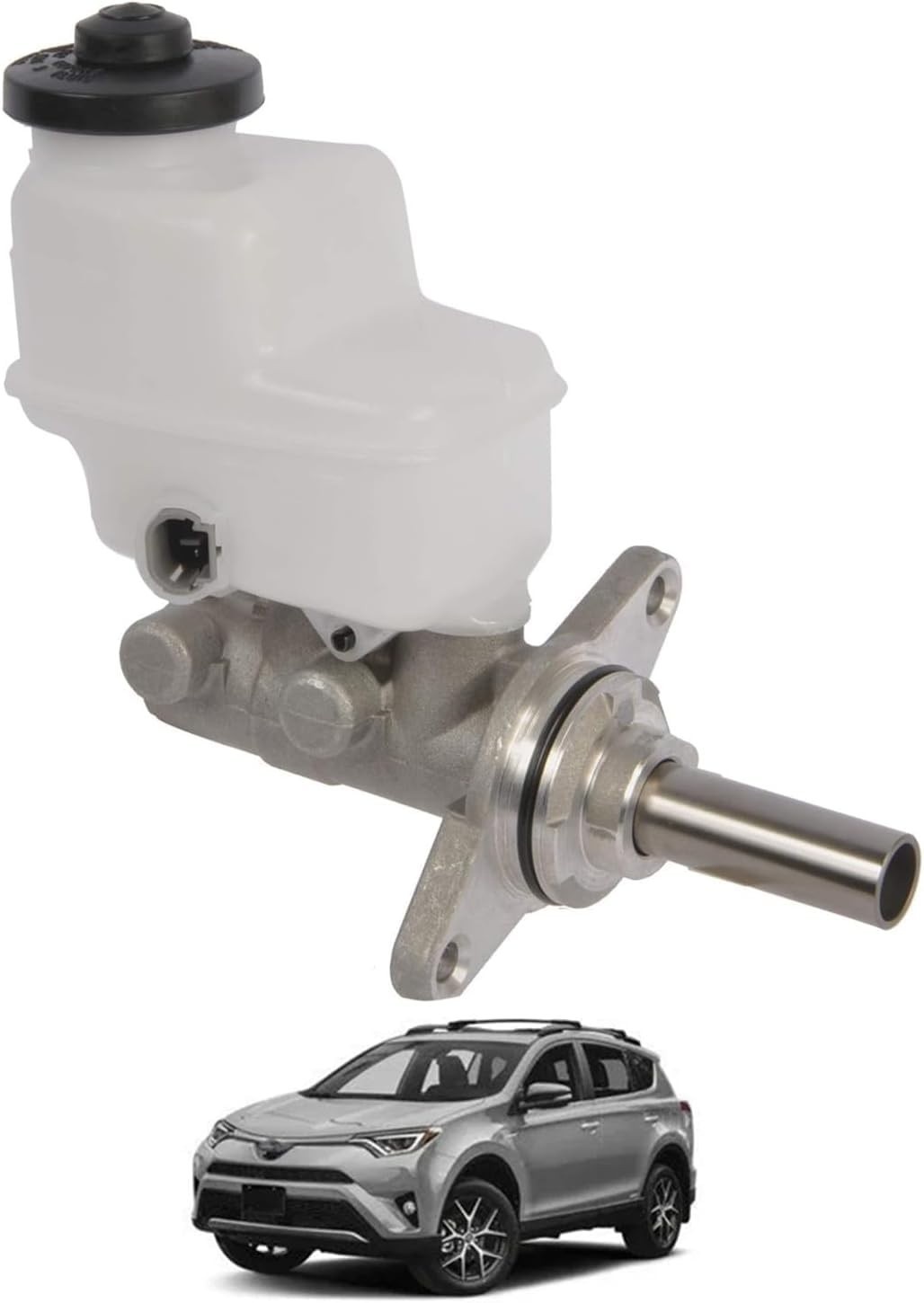 toyota-cilindro-sensor-mestre-a-para-de-rav4-com-freio-25l-a