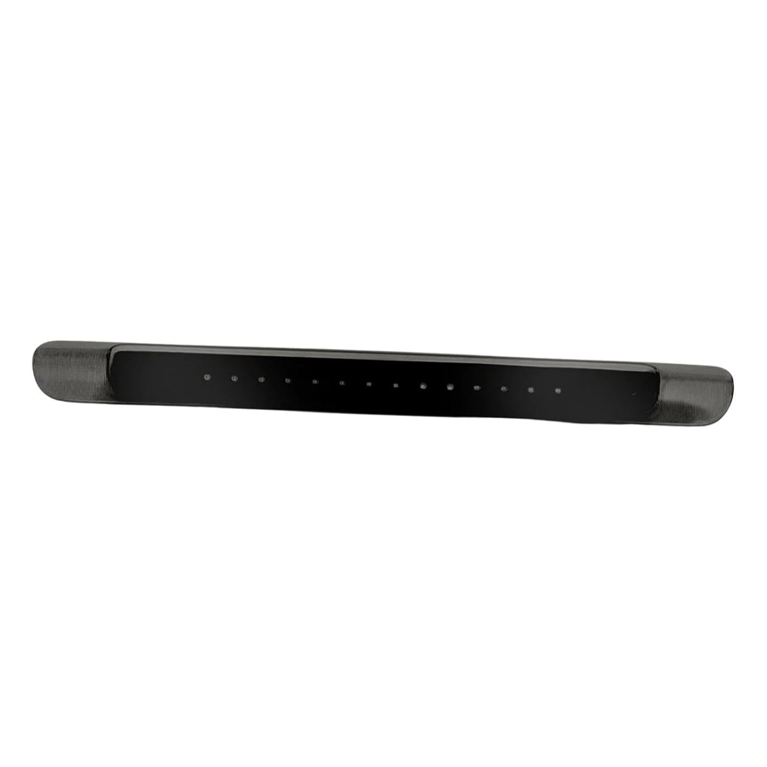 Luz de Freio Elevada LED Compatível com Toyota FJ100 LX470 - Segurança e Estilo