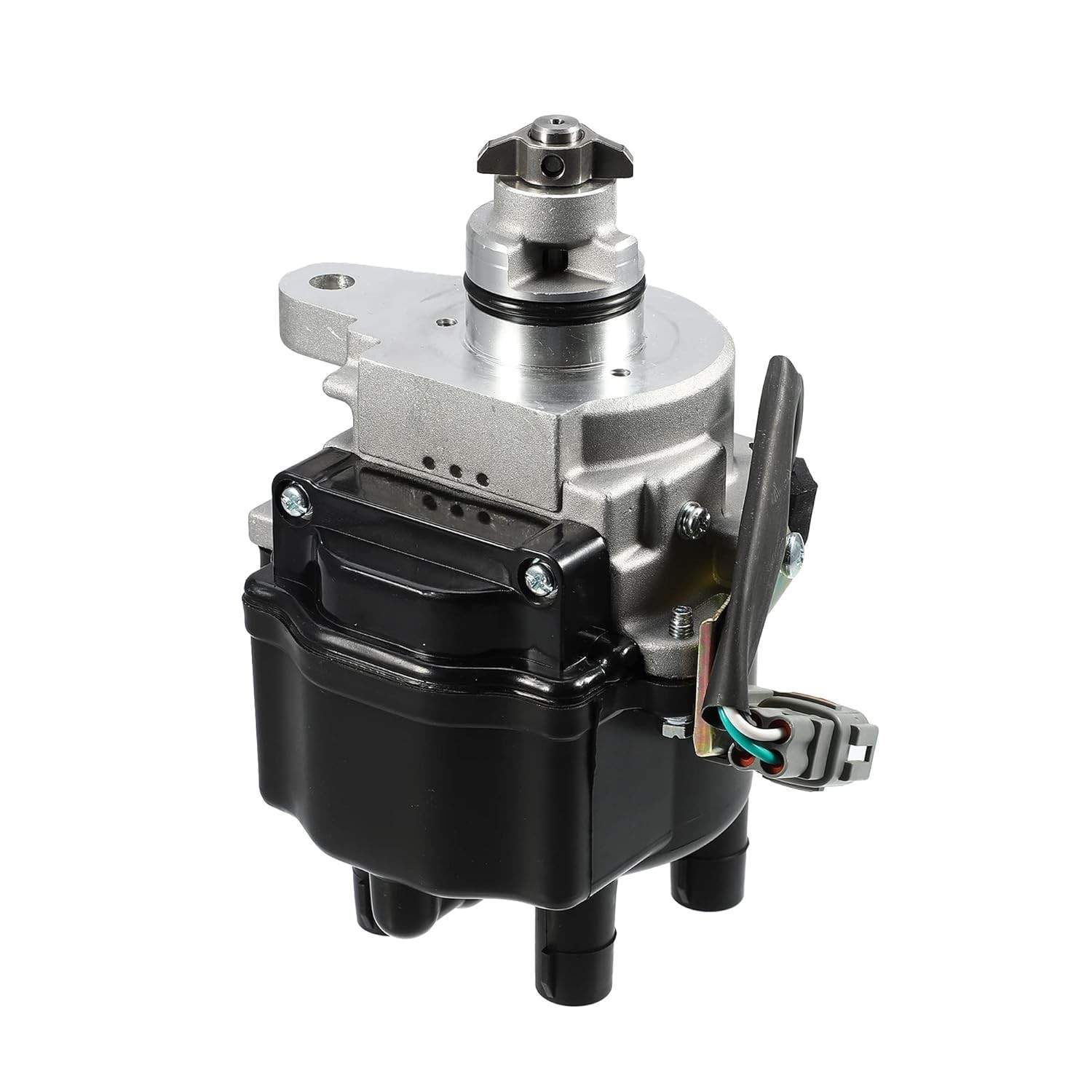 toyota-ignicao-distribuidor-de-a-para-corolla-autohaux-celica-16l18l-e-a