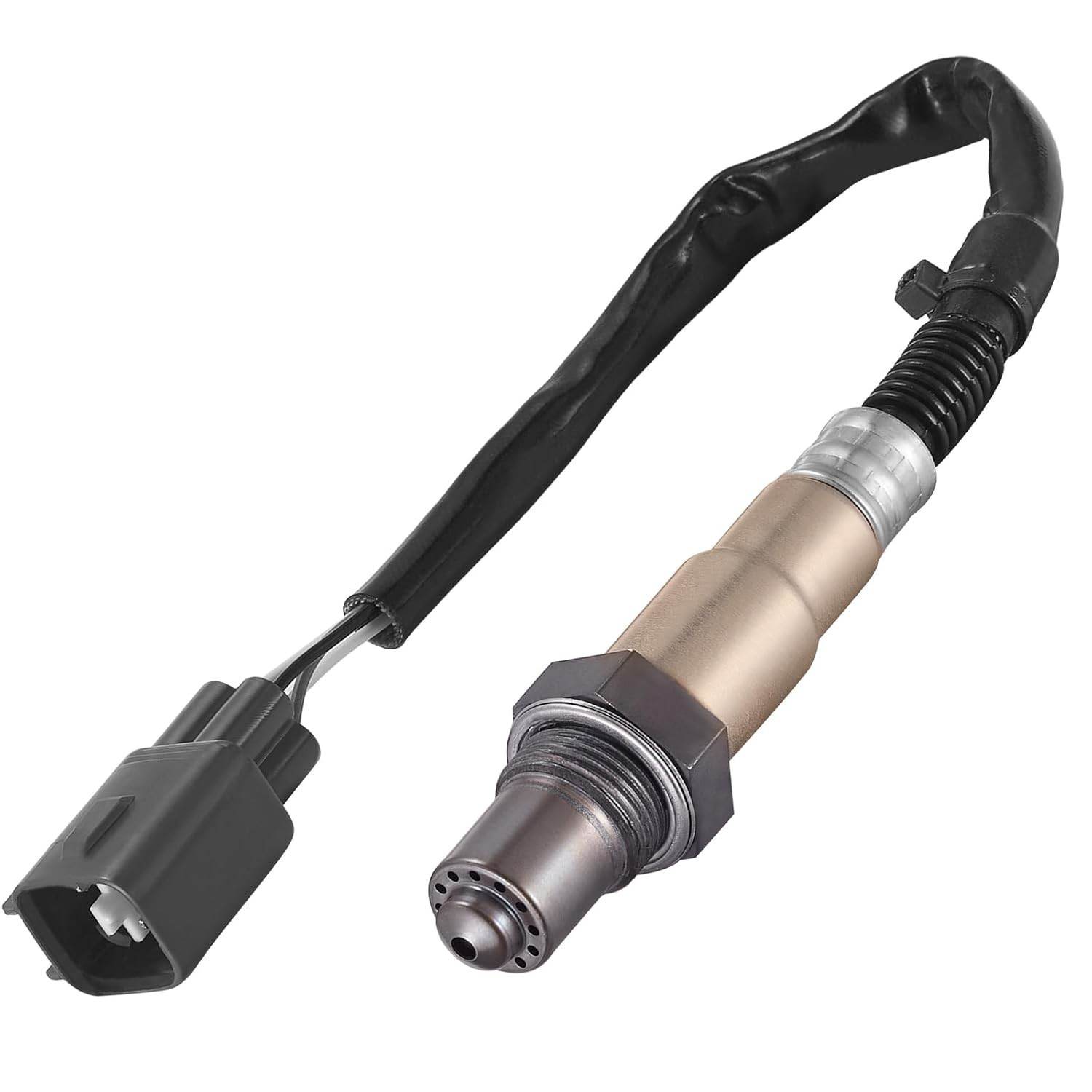 Sensor de Oxigênio O2 13441 para Lexus LX470/GX470/LS430/GS430 e Toyota Tundra/Sequoia/Land Cruiser - Substituição OEM