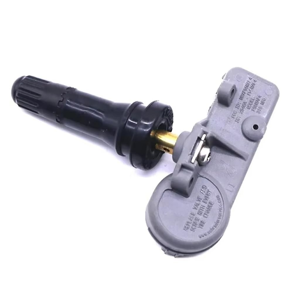 Sensor TPMS Hyundai Veloster 2011-2016 | Monitore Pressão dos Pneus 52933-2V000
