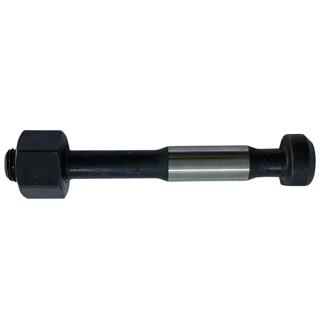 Parafuso de Biela Tobatta: Potencialize sua Moto TR8, TR9, TR10, AS80, AS90, AS100, AS110