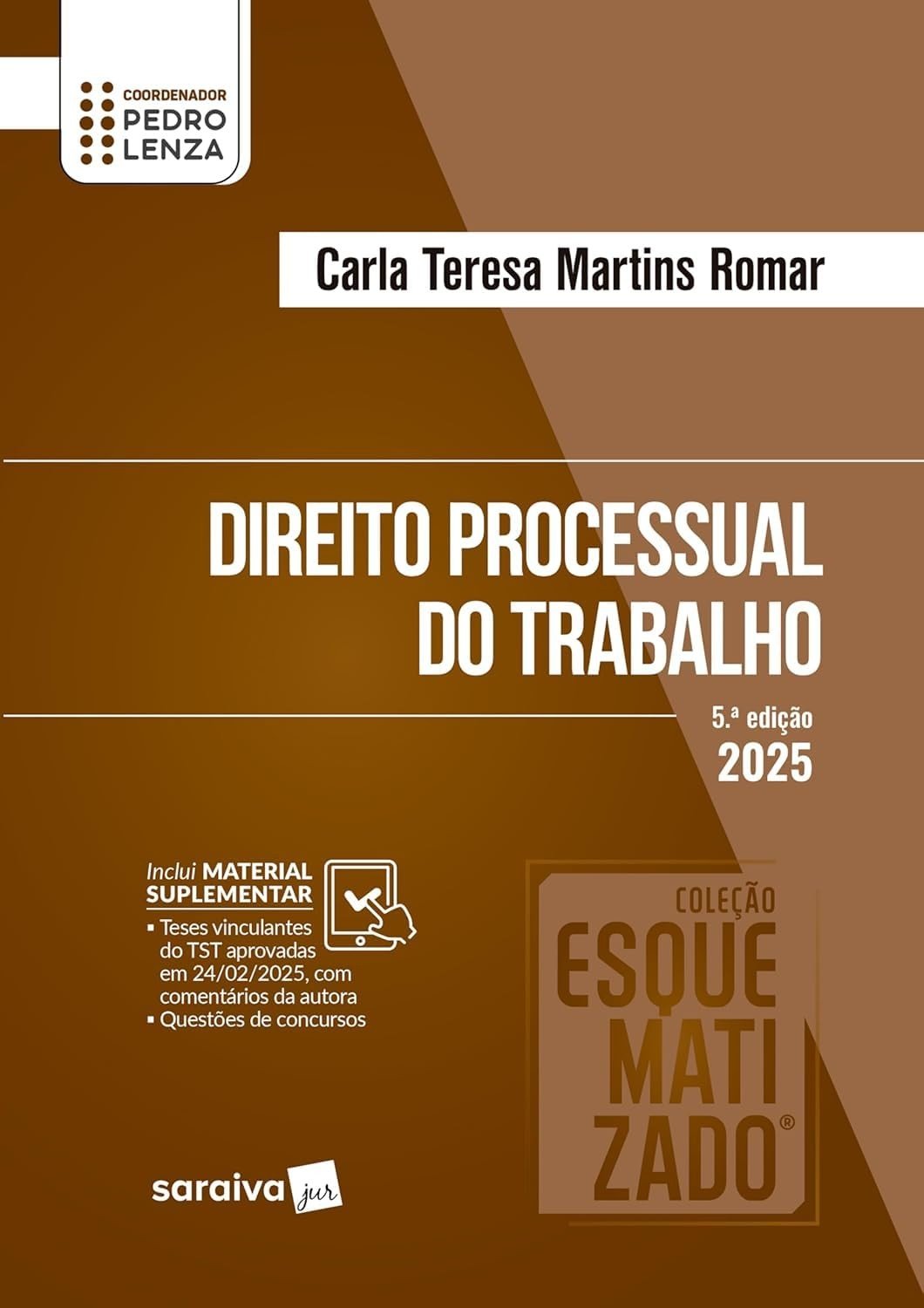 trabalho-a-direito-guia-edicao-esquematizado-5-do-2025-essencial-processual-a