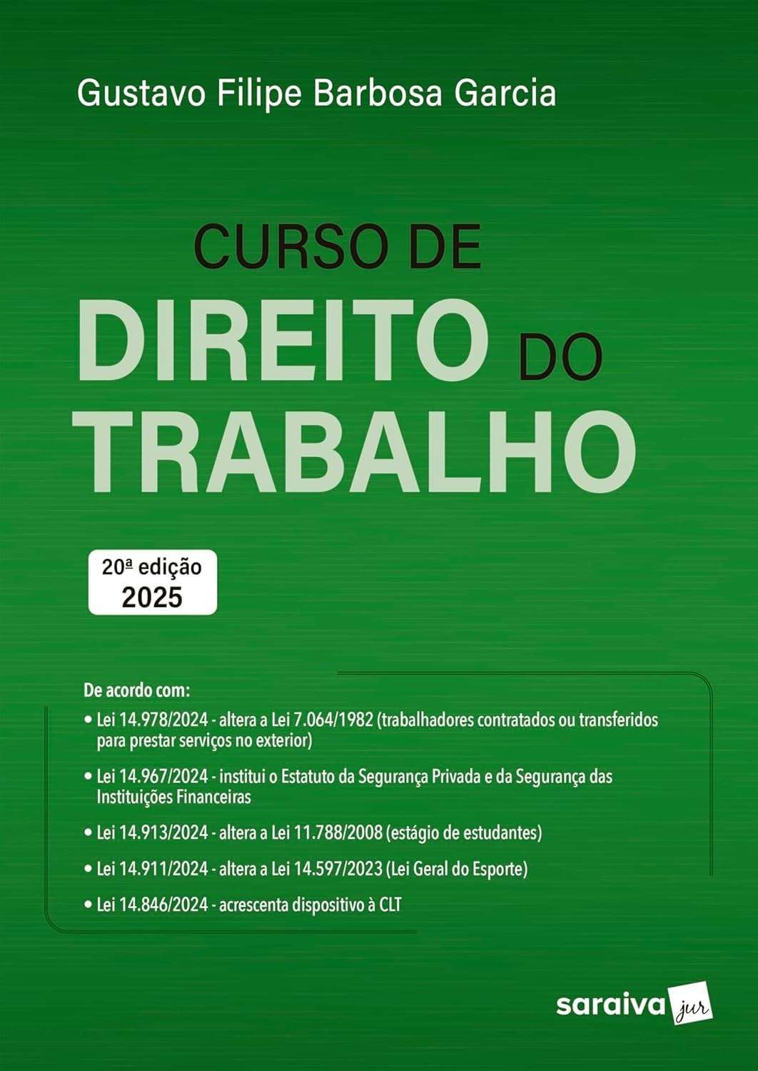 trabalho-essencial-curso-2025-a-a-domine-direito-do-de-materia-edicao-20-a