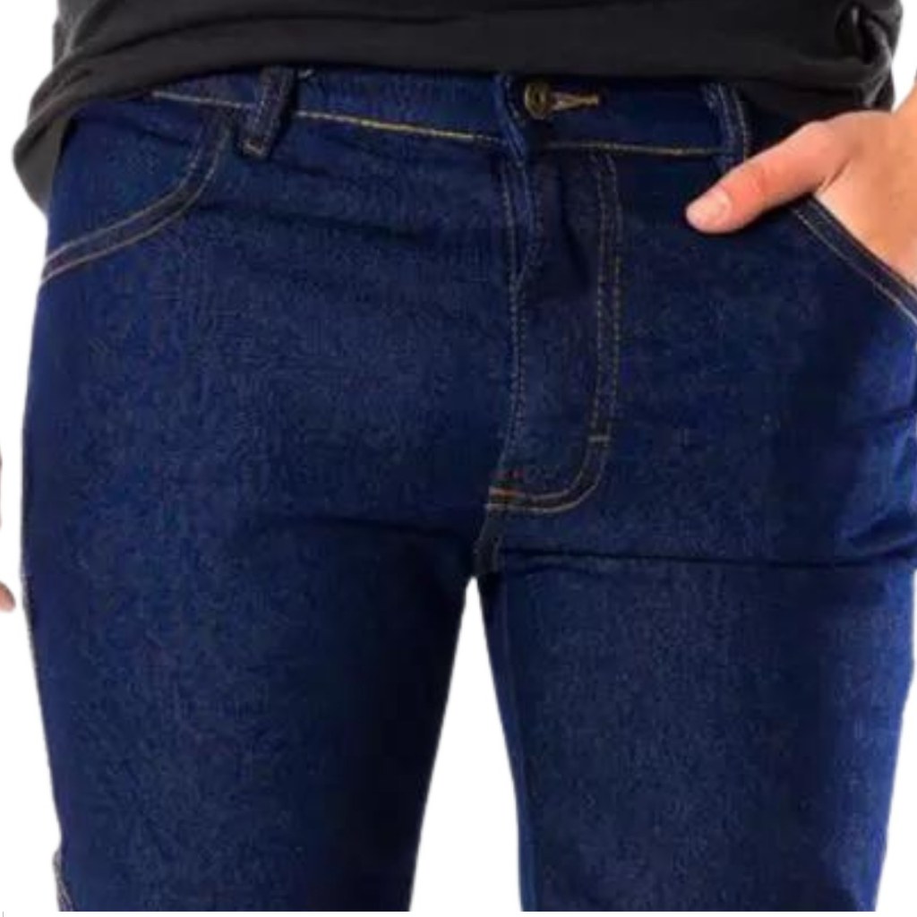 trabalho-para-elastano-com-masculina-jeans-calca