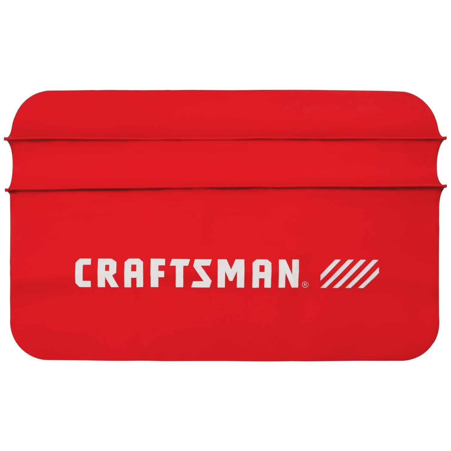 Craftsman Capa de Para-lama CMMT14184: Proteção e Organização para Seu Trabalho