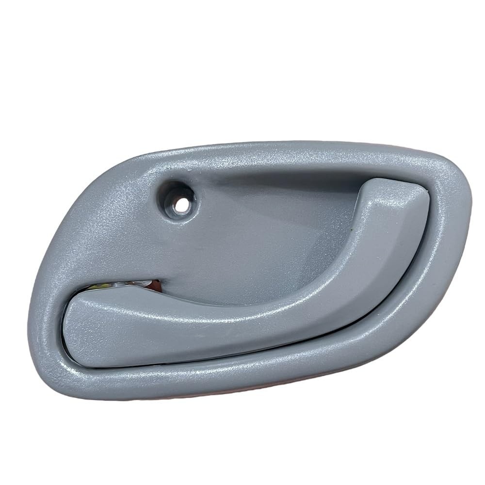 Maçaneta Interna Puxador Gatilho Porta Esquerda Suzuki Vitara, Jimny e Tracker (1998-2004)