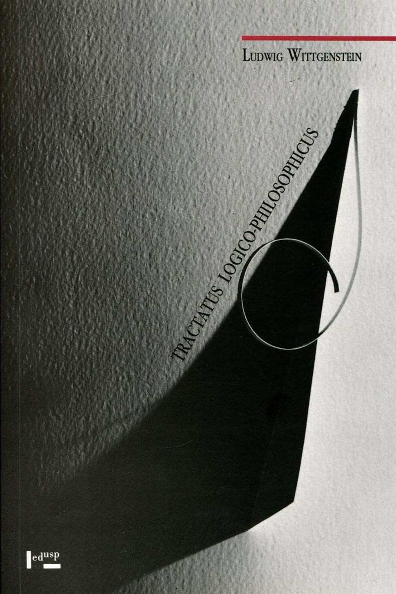 tractatus-logico-a-obra-wittgenstein-prima-a-philosophicus-de-bilingue-edicao-a