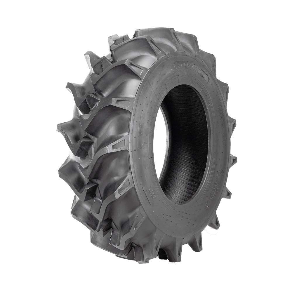 Pneu Tractormax HGA15 R2 Aro 24: Potência e Durabilidade para seu Trator