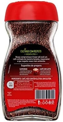 tradicao-cafe-100g-nescafe-soluvel