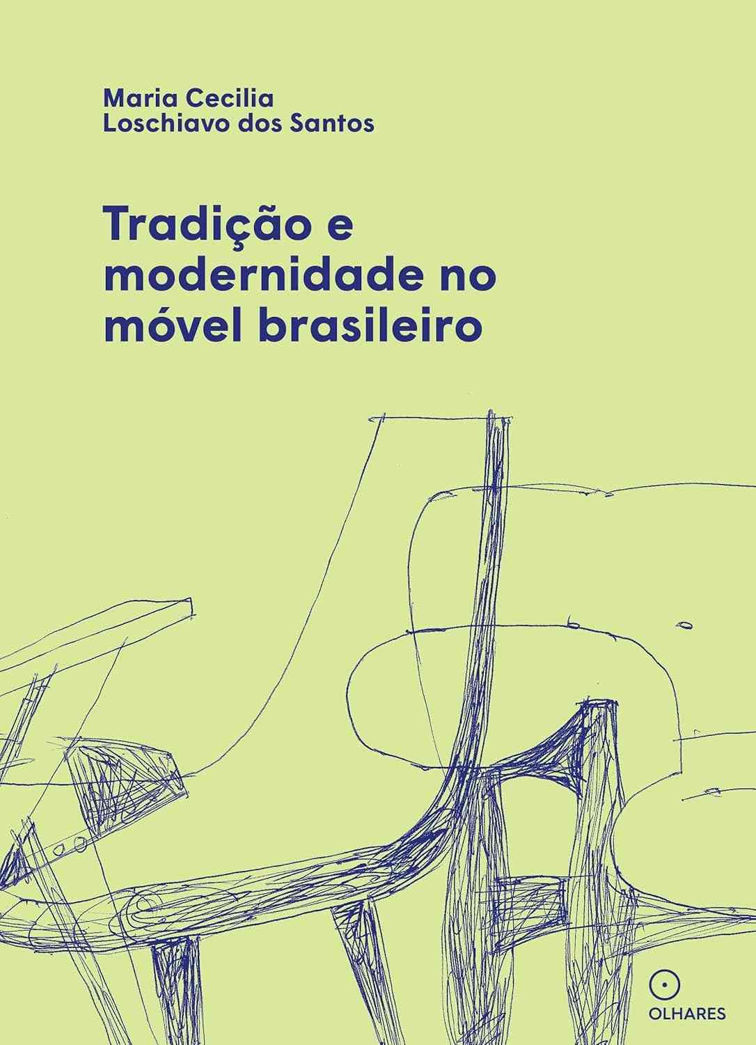 tradicao-criativa-a-movel-modernidade-do-brasileiro-e-brasil-na-identidade-a