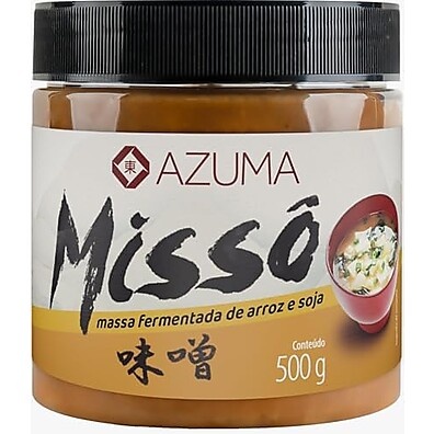 tradicional-autentico-umami-500g-sabor-misso