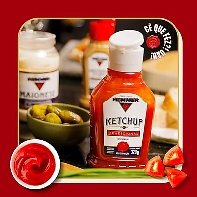 tradicional-bisnaga-ketchup-hemmer-320g