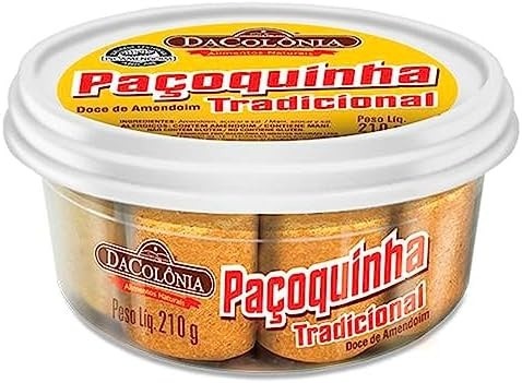 tradicional-colonia-210g-pacoquinha-rolha-da