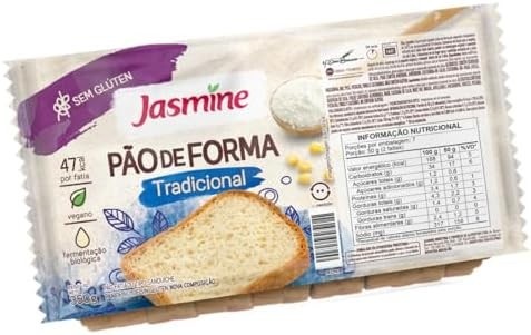 tradicional-gluten-jasmine-350g-forma-sem-pao-de