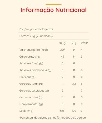 tradicional-sabor-gluten-90g-polvilho-sem-vegano-biscoito-natural-life-de