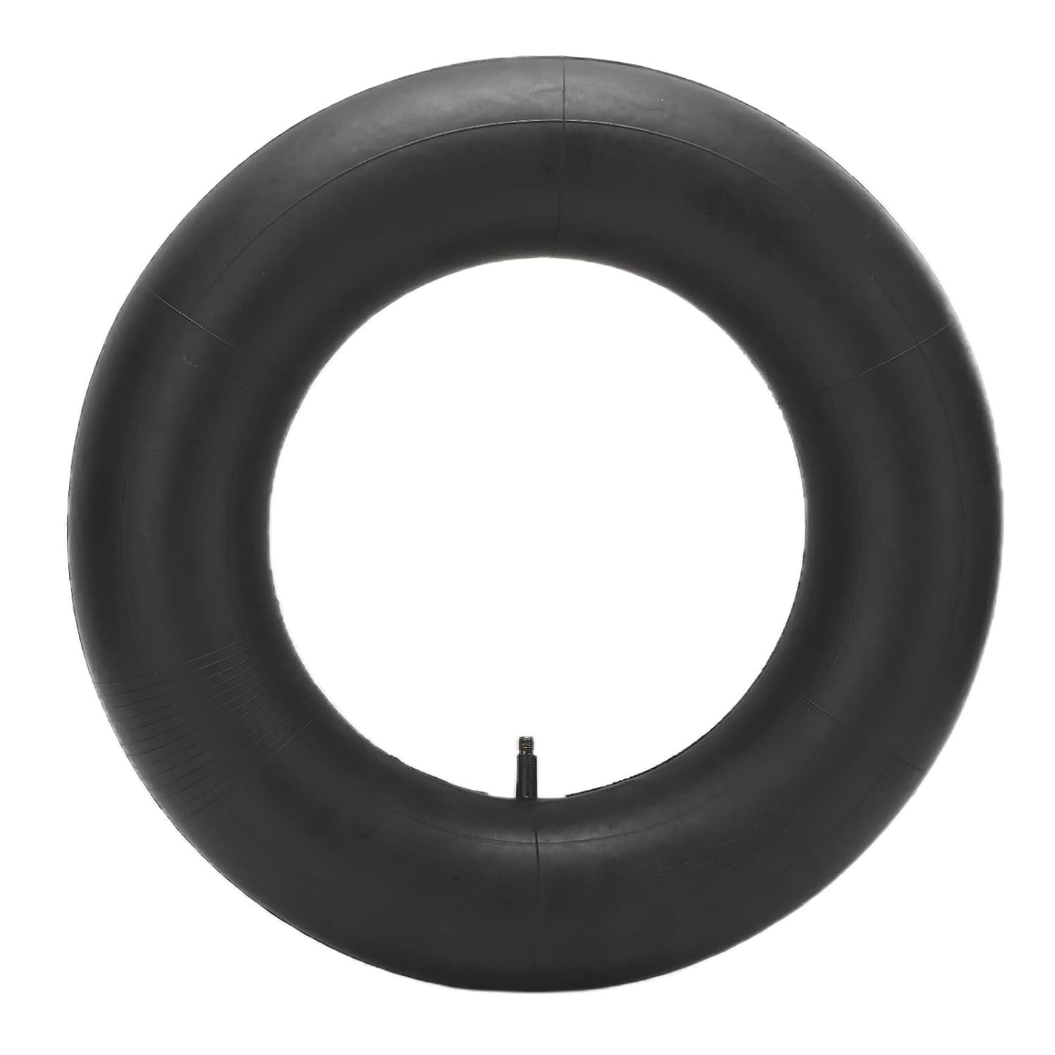Pneu Interno 4.00-10 para Mini Moto CT70, CT70H, Trail IT13 - Durabilidade e Conforto