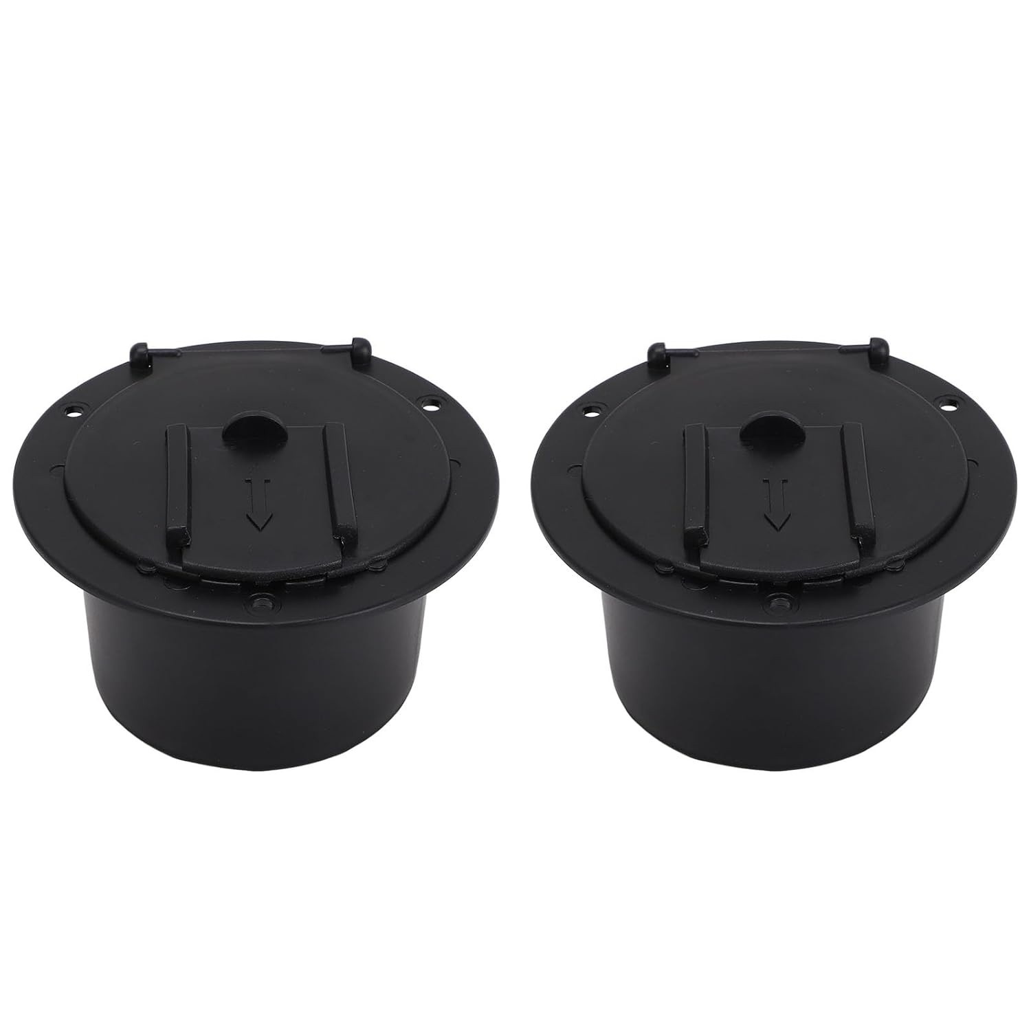 trailers-para-praticidade-de-e-e-seguranca-escotilha-a-rvs-redonda-cabo-eletrico-a