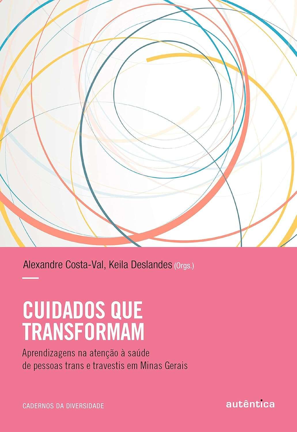 trans-transforme-saude-minas-a-cuidados-travesti-em-e-gerais-a