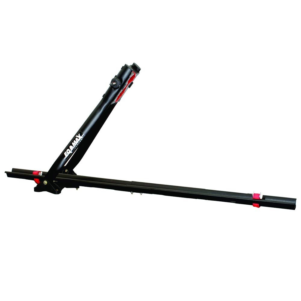 transbike-seguranca-e-velox-bike-estilo-eqmax-sua-a-com-teto-transporte-a