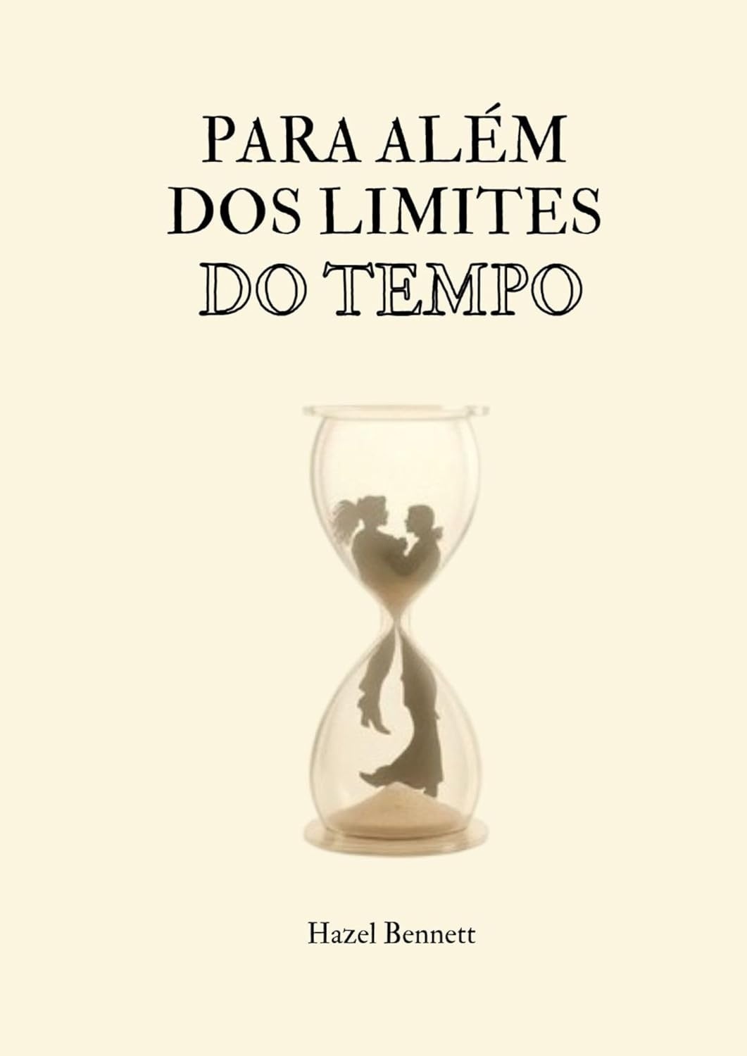 Para Além dos Limites do Tempo: Uma História de Amor que Transcende Gerações