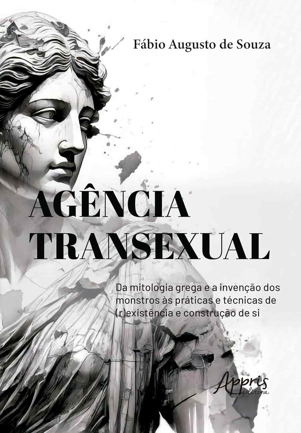 transexual-construcao-identidade-e-a-ser-resistencia-agencia-do-a