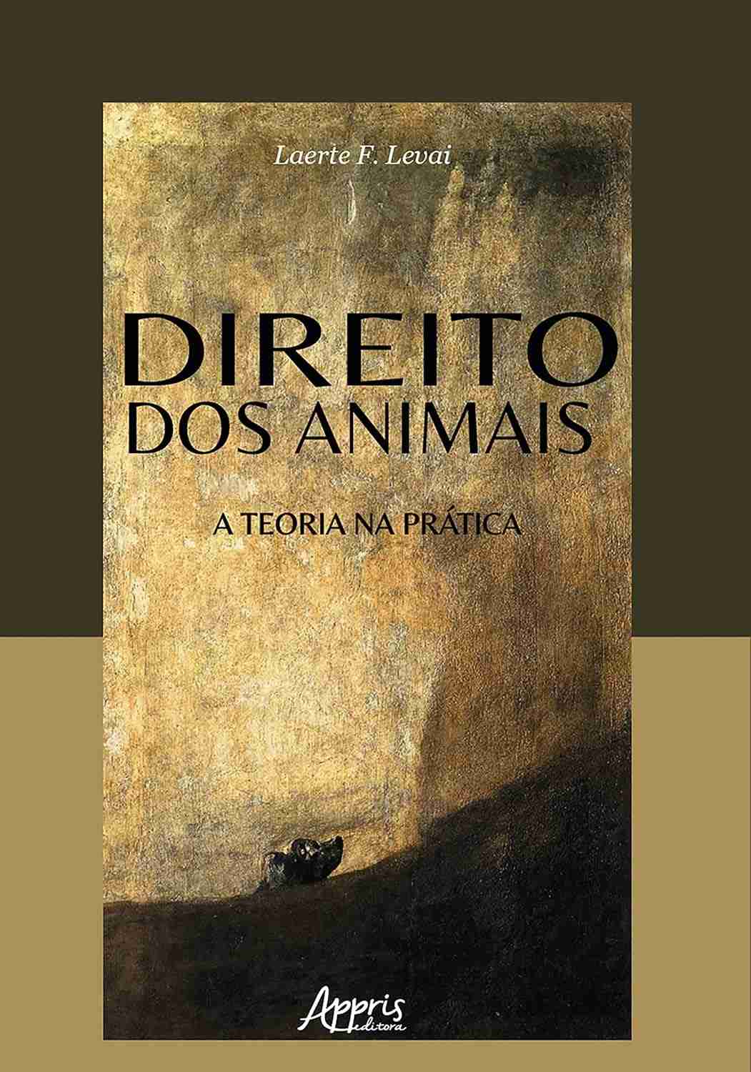 transformacao-pratica-direito-na-teoria-a-social-da-dos-a-animais-a