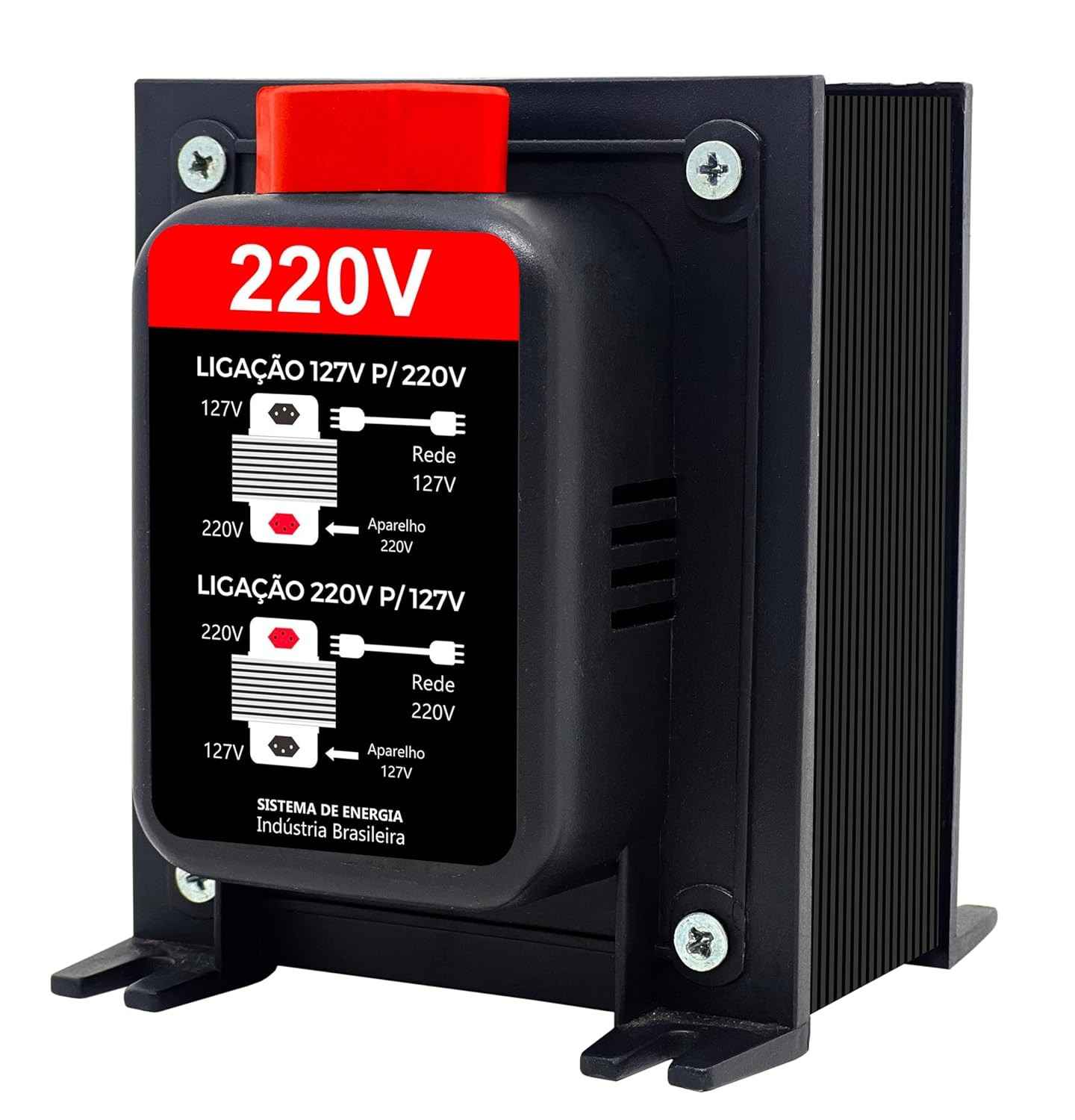 transformador-allgriffe-12000-btus-5000va-bivolt-seguranca-seus-equipamentos-e-para-potencia-a