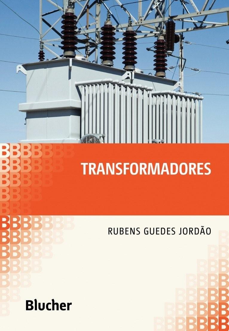 transformadores-fundamentos-essenciais-eletrica-a-para-engenharia-a