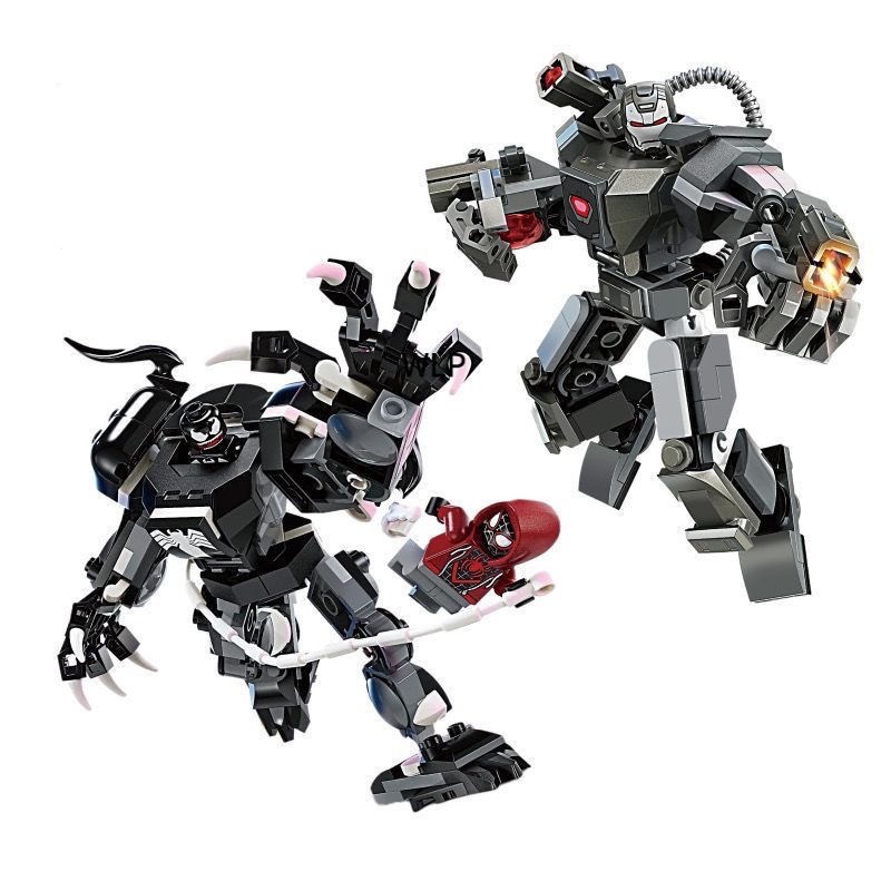 transformadores-robo-lego-marvel-brinquedo-educativo-para-criancas