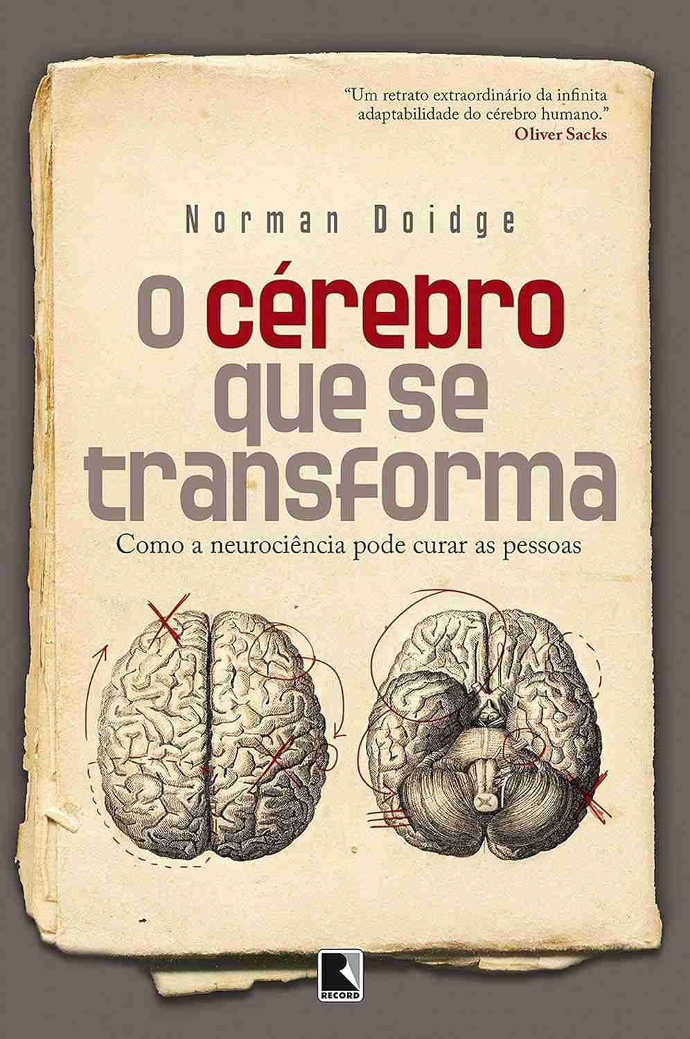 transforme-a-descubra-cerebro-mente-neuroplasticidade-sua-que-se-transforma-a-o-e-a