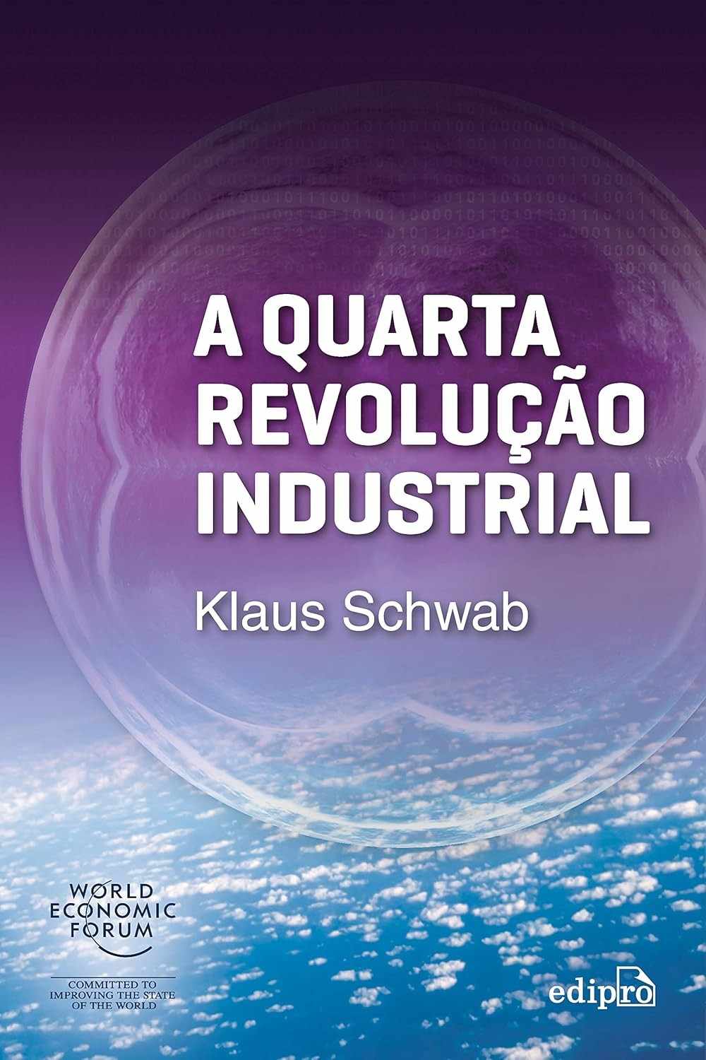 A Quarta Revolução Industrial: Entenda o Futuro e Transforme Seu Mundo
