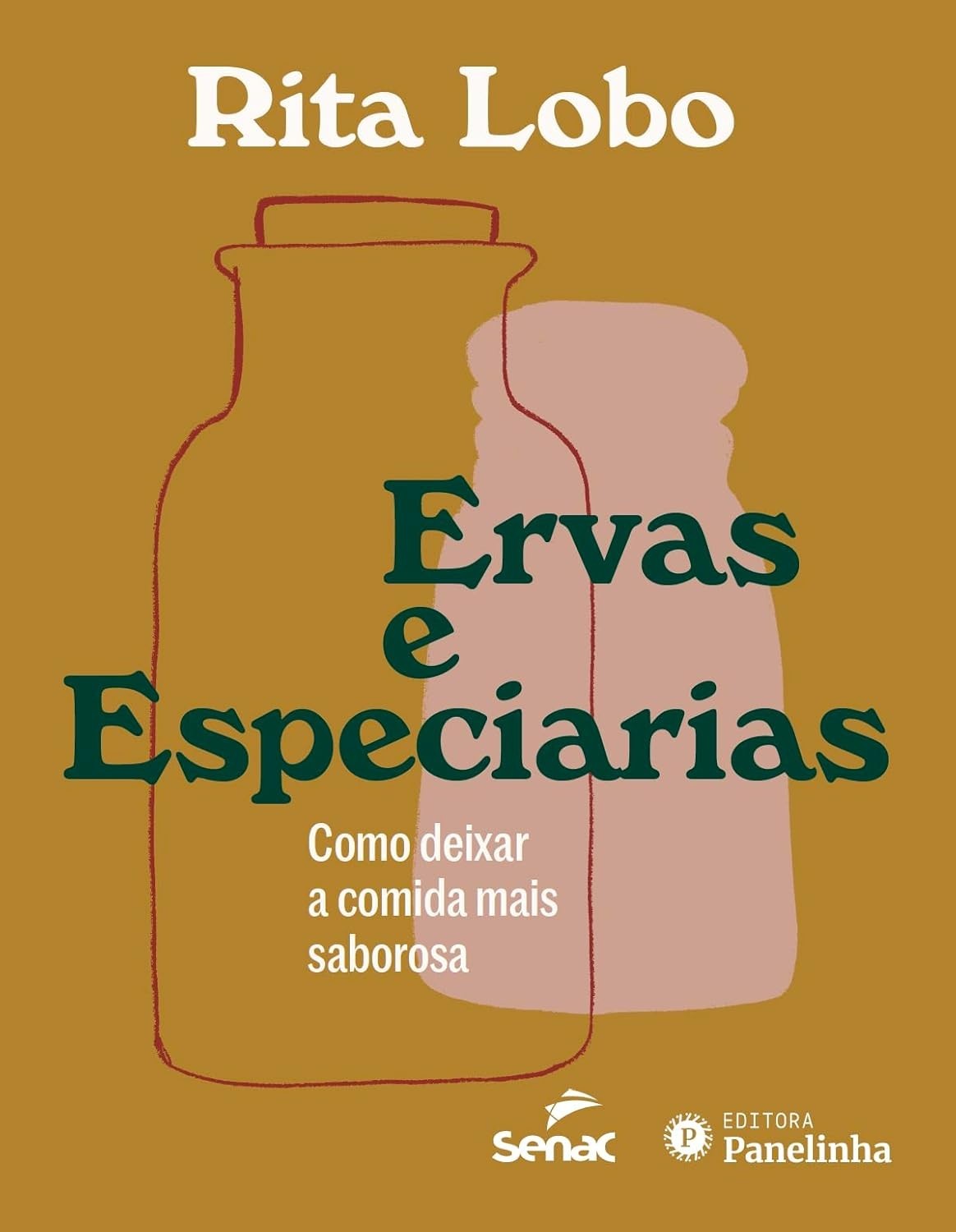 Ervas e Especiarias: Transforme Sua Cozinha com Sabores Naturais e Saudáveis